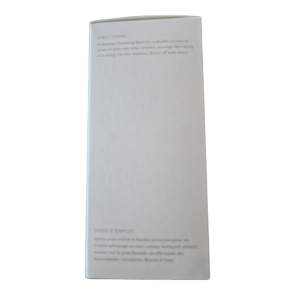 Oak Essentials NIB Pure Gel Cleanser Full Size 8oz Multi Tasker Sealed Box - Picture 8 of 10